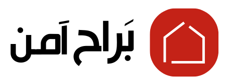 BA